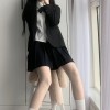 云南网友60123