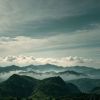 管理员
