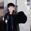广东网友20989