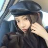 西藏网友39330