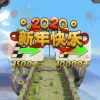 青海网友34793