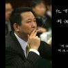 江苏网友70625