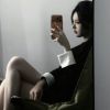 甘肃网友59556
