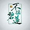 新疆网友93872