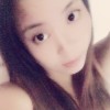 吉林网友68131