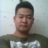 上海网友66831