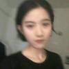 陕西网友87730