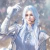 台湾网友26638