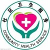 上海网友63155