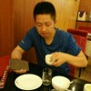 山西网友90228