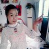 云南网友12936