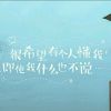 贵州网友40627