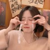 河北网友66331