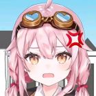 QQ头像