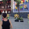 上海网友18288