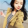 吉林网友56132