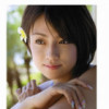 西藏网友99828