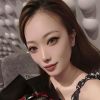 北京网友62618