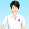 新疆网友74535