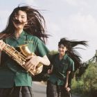 QQ头像