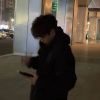 重庆网友40343