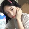 山东网友23887