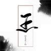 贵州网友17227