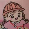 内蒙古网友70731