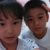 重庆网友80812