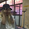 湖南网友78849