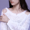 宁夏网友41675