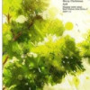 广东网友60723