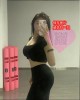 广西网友84432