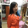 辽宁网友93698