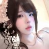 天津网友40861