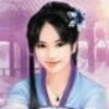 香港网友42004