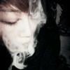 湖北网友17215