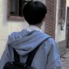 辽宁网友25218