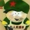 用户头像图片
