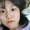 广东网友24528