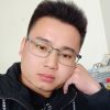 江苏网友50261