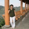 福建网友55525