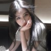 北京网友82250