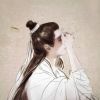 评论头像