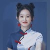 湖南网友33021