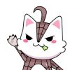 山草狂宝@宝