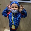 云南网友65902