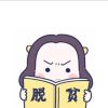 湖南网友46031