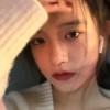 北京网友31820