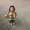 江西网友23958